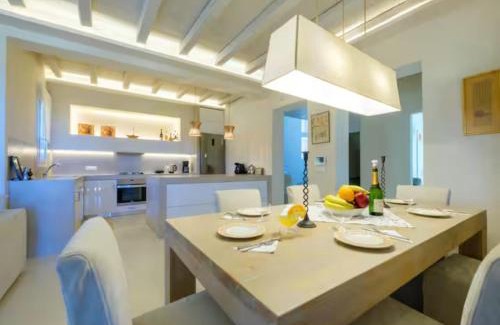 Ydrousa Casa | Andros Sunday Vila