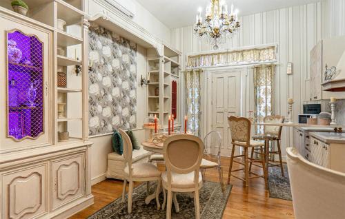 Camporomano Apartamento | Andry House Casa Vacanze