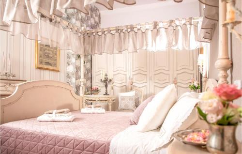 Camporomano Apartamento | Andry House Casa Vacanze