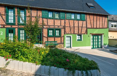 Boppard Apartamento | Andun´s