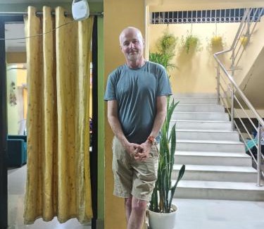 Yupia Casa | Ane Capital Homestay