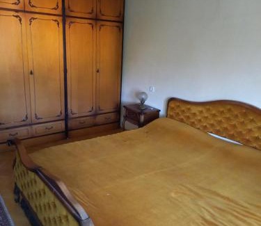 Veles Casa | Ane