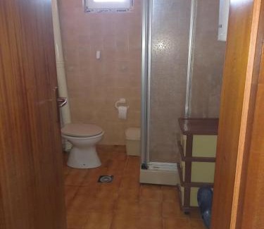 Veles Casa | Ane