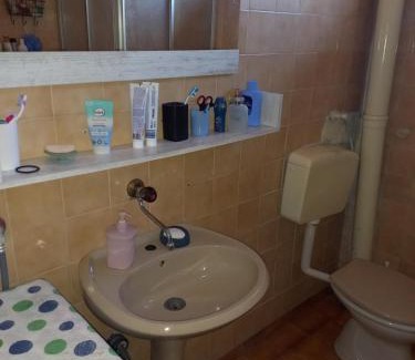 Veles Casa | Ane