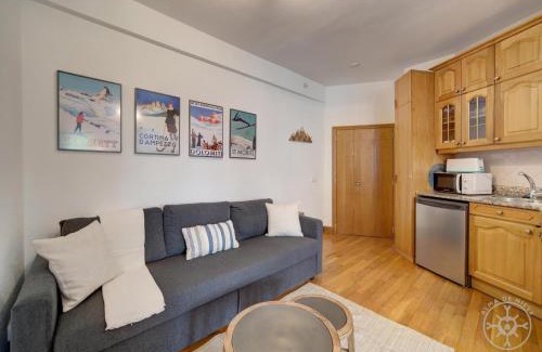 Baqueira Apartamento | ANEC en Baqueira