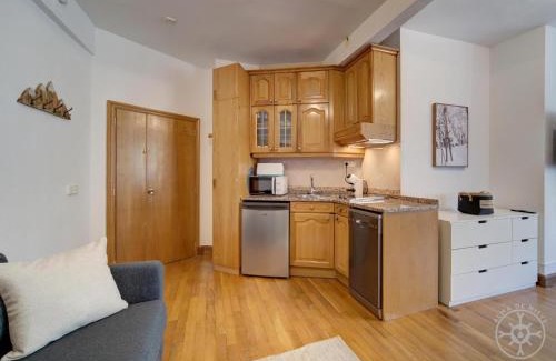 Baqueira Apartamento | ANEC en Baqueira