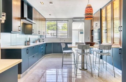 Camps Bay Villa | Anella 2 - Camps Bay