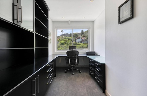 Camps Bay Villa | Anella 2 - Camps Bay