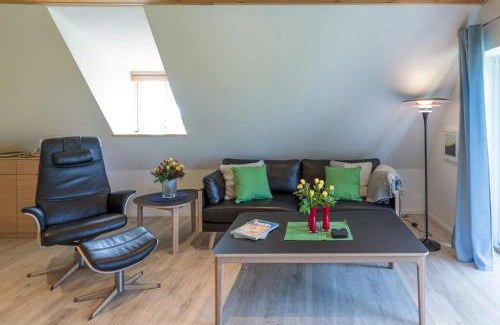 Osterdeich Apartamento | Anemaleen