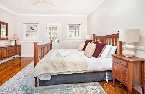 Kiama Heights Casa | Anembo Hideaway