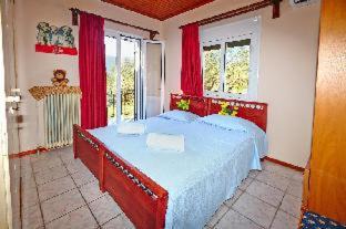 Agia Marina Villa | Anemelia' Villa