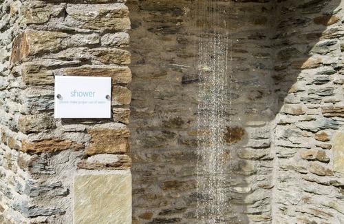 Paleopolis Casa | Anemomiloi Andros