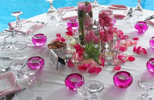 Karystos Hotel | Anemomylos Bungalows