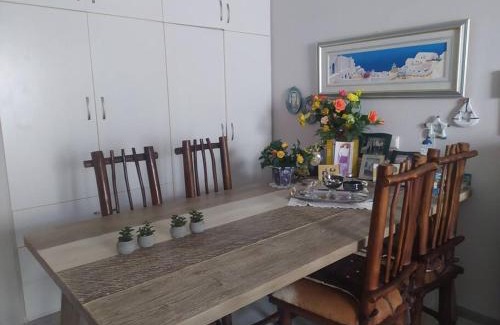 Ioannina Apartamento | Anemone