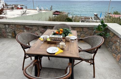 Stegna Casa | Anemos Villa Stegna
