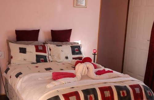 Southport Apartamento | Anerley Garden Park Resort