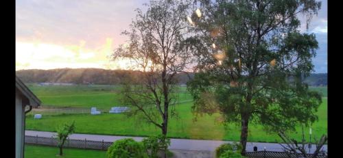 Kungsbacka Apartamento | Anexet