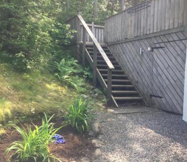 Kungsbacka Apartamento | Anexet
