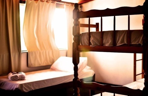 Portal da Ferradura Hotel | Anexo Aldeia Buzios – Cama & Café