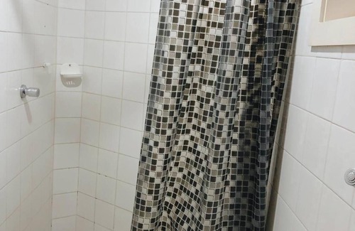 Portal da Ferradura Hotel | Anexo Aldeia Buzios – Cama & Café