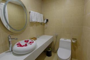 An Hai Đong Hotel | ANFADA Hotel Danang