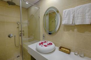 An Hai Đong Hotel | ANFADA Hotel Danang