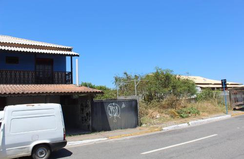 Marica Apartamento | Anfitrioca Maricá Vista para o mar