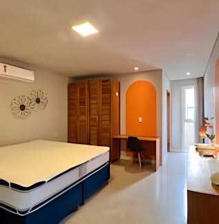 Sao Miguel de Touros Casa | Anfitrya - Casa 38