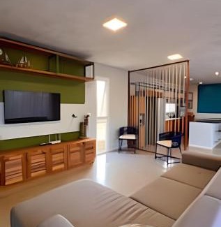 Sao Miguel de Touros Casa | Anfitrya - Casa 38