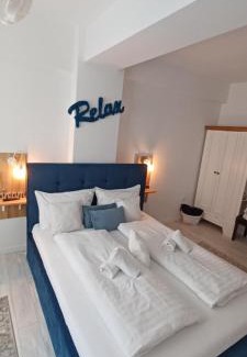 Sibiu Apartamento | Angel apartament