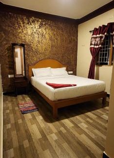 Ooty Hotel | Angel cottage ooty