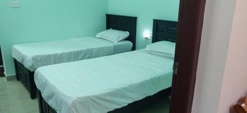 Punnapara Casa | Angel Homestay Paravoor