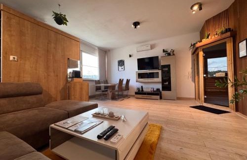 Banska Bystrica Apartamento | Angel's Apartment