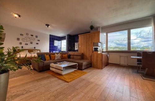 Banska Bystrica Apartamento | Angel's Apartment