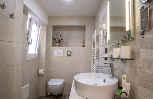Reggio Calabria Cama Y Desayuno | Angel's Care B&B