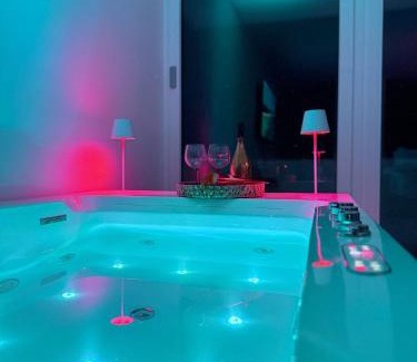 Selva di Fasano Casa | Angel Suite 2