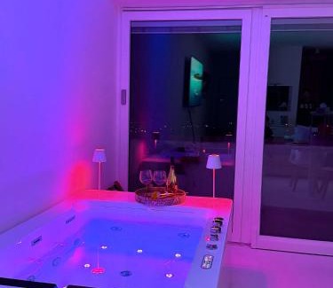Selva di Fasano Casa | Angel Suite 2