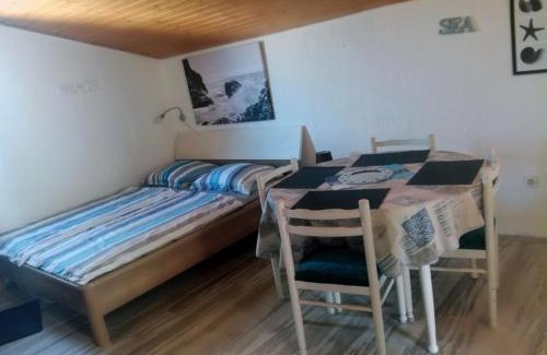 Lopar Apartamento | Angela Apartments -Lopar