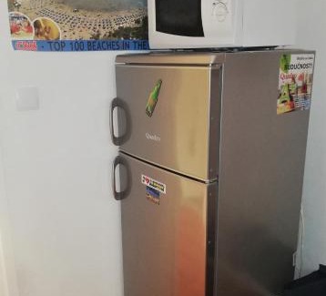 Lopar Apartamento | Angela Apartments -Lopar