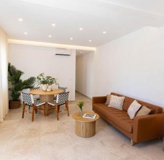 Velez-Malaga Apartamento | Angeles Beach I by ELE Apartments