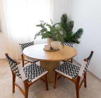 Velez-Malaga Apartamento | Angeles Beach I by ELE Apartments