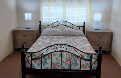 Angeles Casa | Angeles Guest House