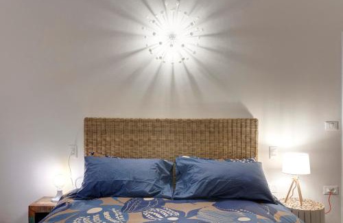San Niccolo Apartamento | Angeli in Costa San Giorgio