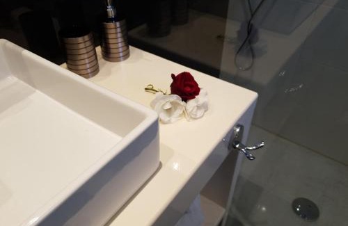 Marathias Apartamento | ANGELIKA HOUSE 1