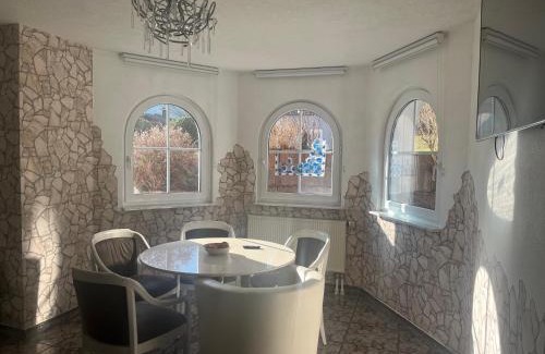 Schonegrund Apartamento | Angelina