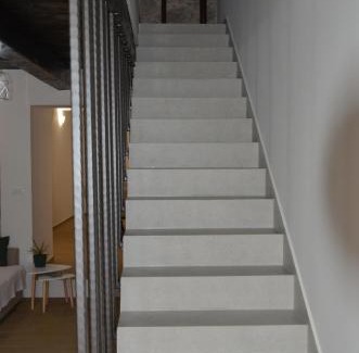 Brinje Villa | Angelina