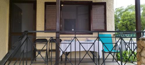 Sozopolis Casa | angelos villa