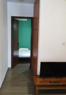 Sozopolis Casa | angelos villa