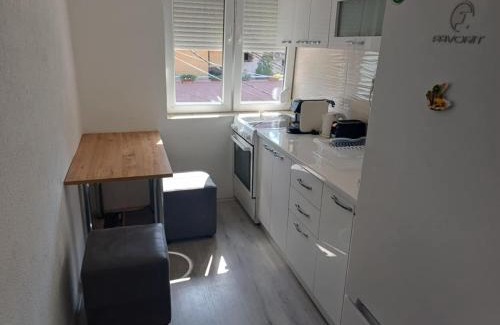 Stip Apartamento | Angels apartment Stip
