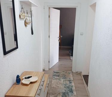 Stip Apartamento | Angels apartment Stip